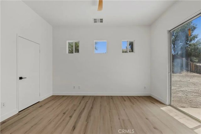 13598 Monument, Desert Hot Springs, CA 92240