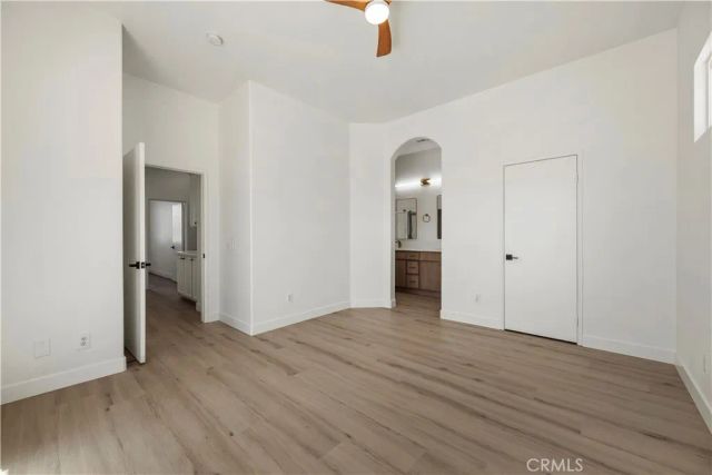 13598 Monument, Desert Hot Springs, CA 92240