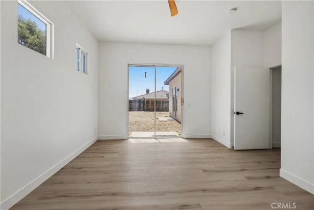 13598 Monument, Desert Hot Springs, CA 92240