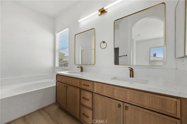 13598 Monument, Desert Hot Springs, CA 92240