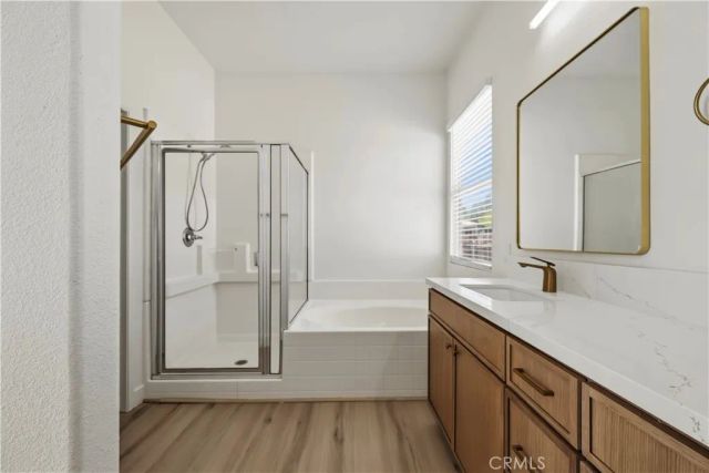 13598 Monument, Desert Hot Springs, CA 92240