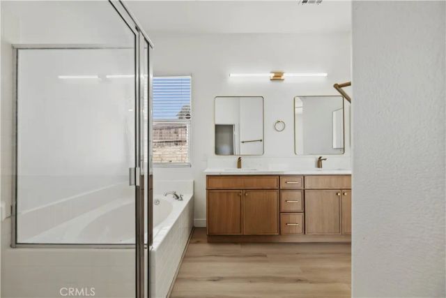 13598 Monument, Desert Hot Springs, CA 92240