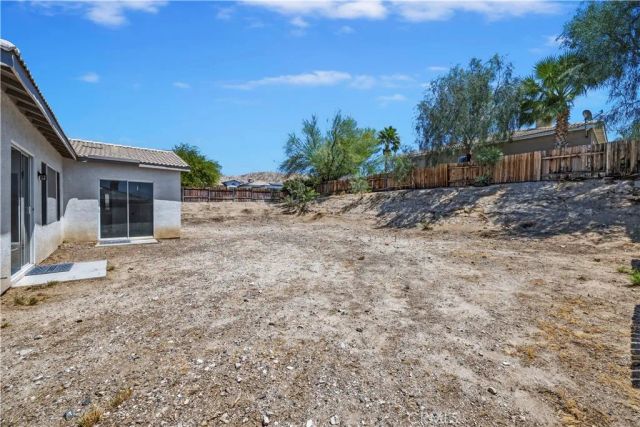 13598 Monument, Desert Hot Springs, CA 92240