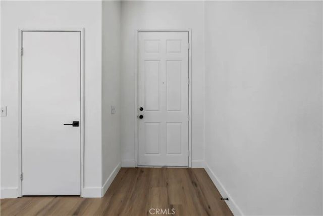 13598 Monument, Desert Hot Springs, CA 92240