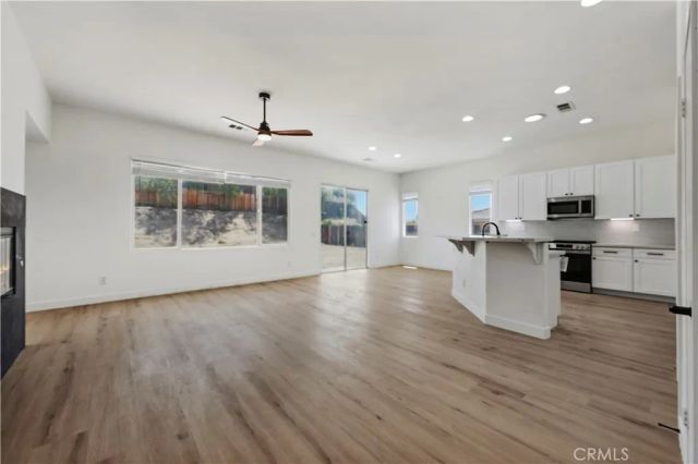 13598 Monument, Desert Hot Springs, CA 92240