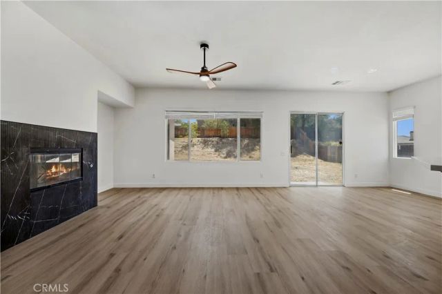 13598 Monument, Desert Hot Springs, CA 92240