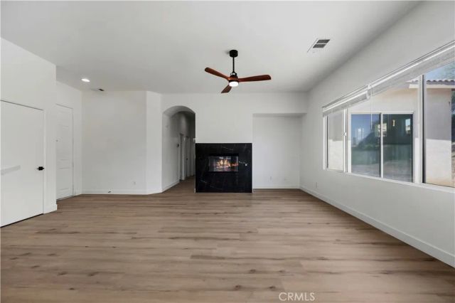 13598 Monument, Desert Hot Springs, CA 92240