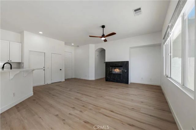 13598 Monument, Desert Hot Springs, CA 92240