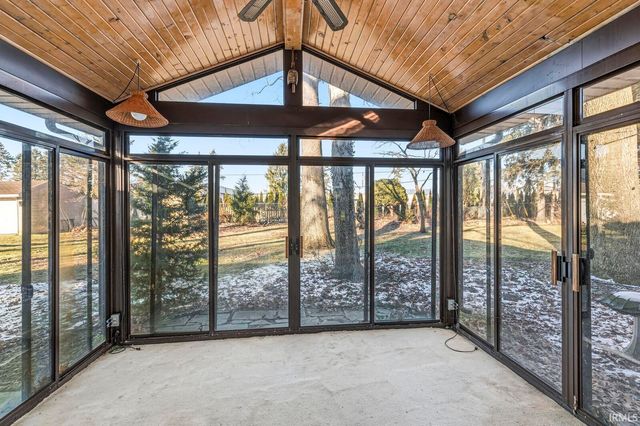 28807 Oakwood Place, Elkhart, IN 46514