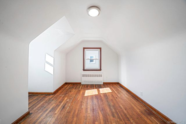 48 Winthrop Street, New Hyde Park, NY 11040