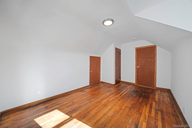 48 Winthrop Street, New Hyde Park, NY 11040