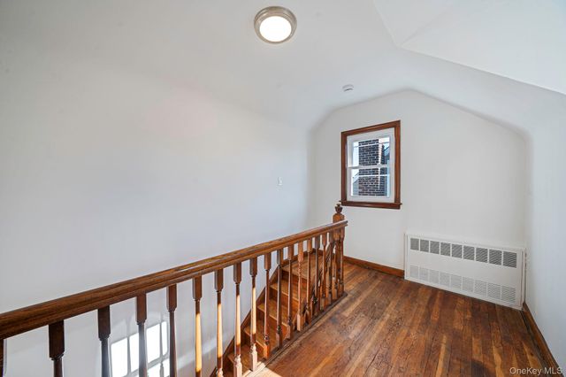 48 Winthrop Street, New Hyde Park, NY 11040