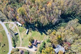 505 Parris Branch Road, Sylva, NC 28779