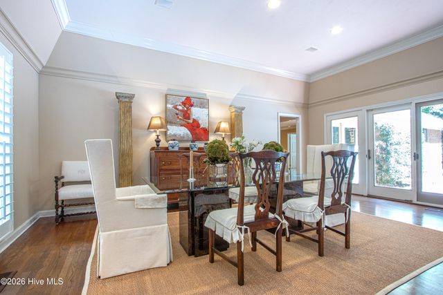 70 Wilson Road, Pinehurst, NC 28374