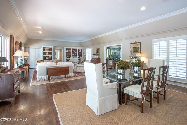 70 Wilson Road, Pinehurst, NC 28374