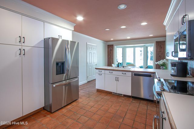 70 Wilson Road, Pinehurst, NC 28374