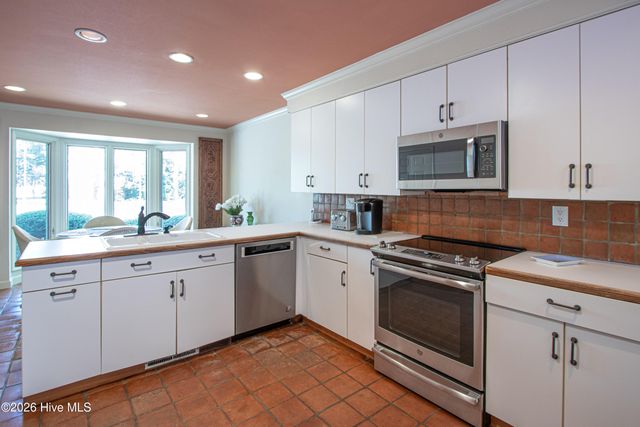 70 Wilson Road, Pinehurst, NC 28374
