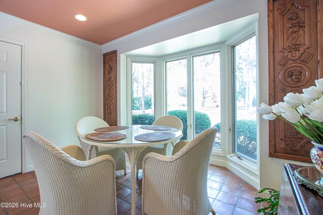 70 Wilson Road, Pinehurst, NC 28374