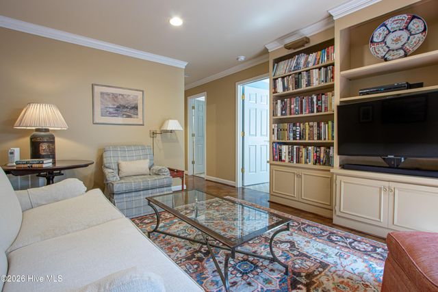 70 Wilson Road, Pinehurst, NC 28374