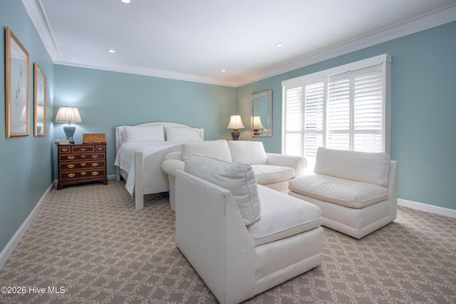 70 Wilson Road, Pinehurst, NC 28374