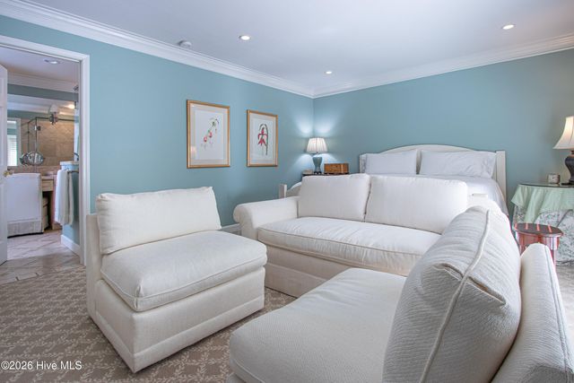 70 Wilson Road, Pinehurst, NC 28374