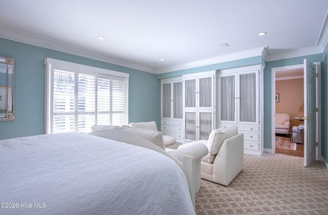 70 Wilson Road, Pinehurst, NC 28374