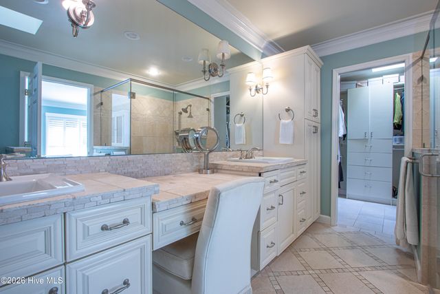 70 Wilson Road, Pinehurst, NC 28374