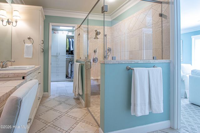 70 Wilson Road, Pinehurst, NC 28374
