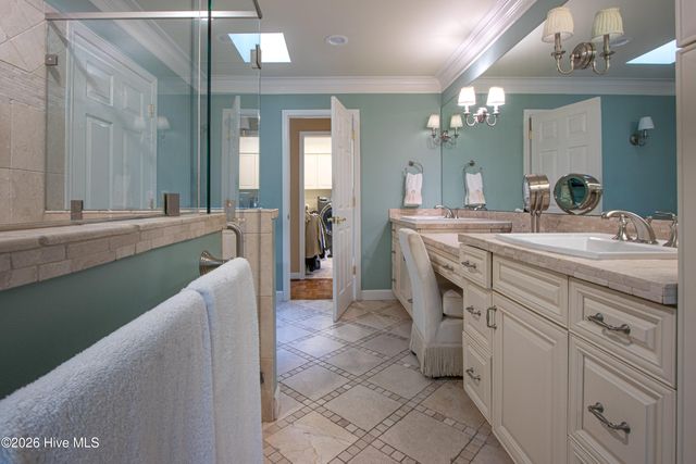 70 Wilson Road, Pinehurst, NC 28374