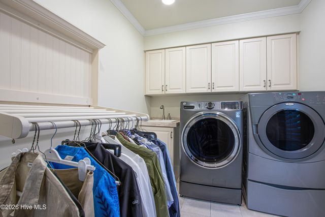 70 Wilson Road, Pinehurst, NC 28374