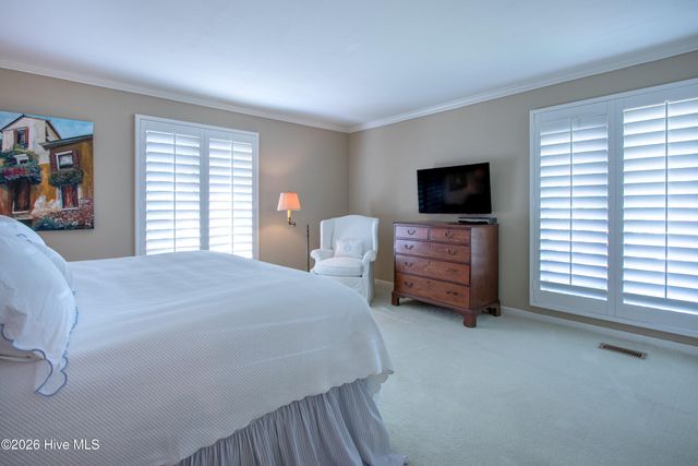 70 Wilson Road, Pinehurst, NC 28374