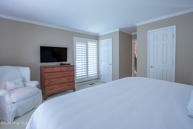 70 Wilson Road, Pinehurst, NC 28374