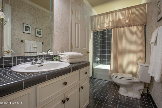 70 Wilson Road, Pinehurst, NC 28374