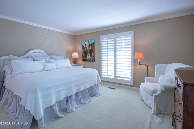 70 Wilson Road, Pinehurst, NC 28374