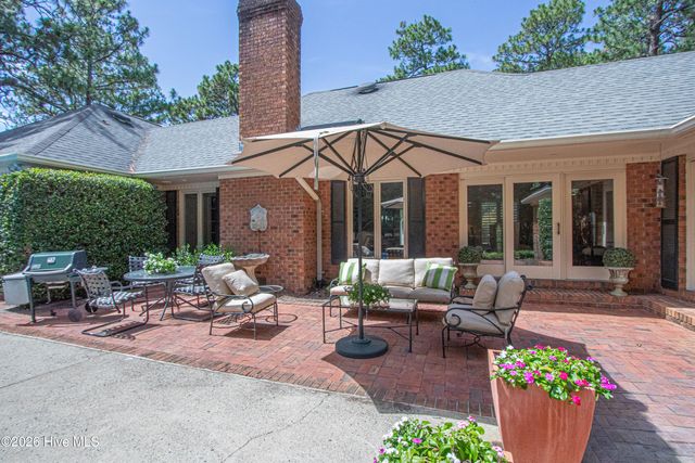 70 Wilson Road, Pinehurst, NC 28374