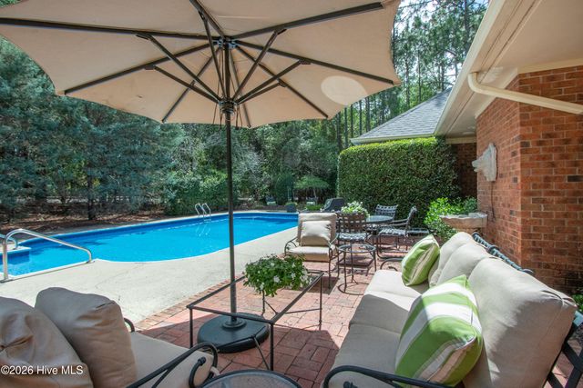 70 Wilson Road, Pinehurst, NC 28374