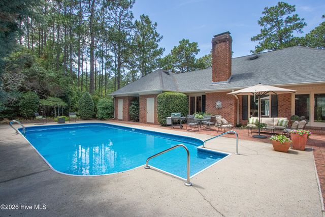70 Wilson Road, Pinehurst, NC 28374