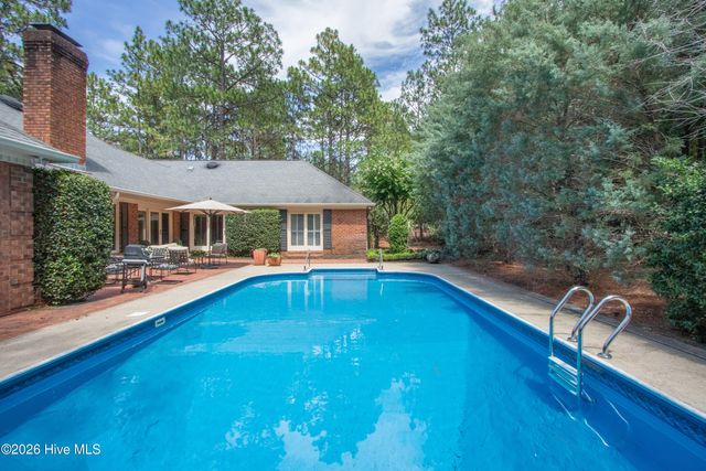 70 Wilson Road, Pinehurst, NC 28374