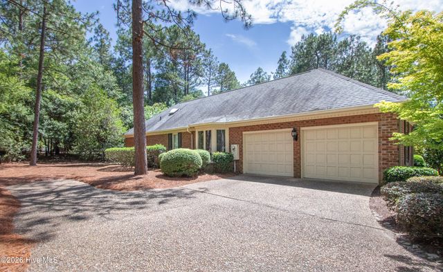 70 Wilson Road, Pinehurst, NC 28374