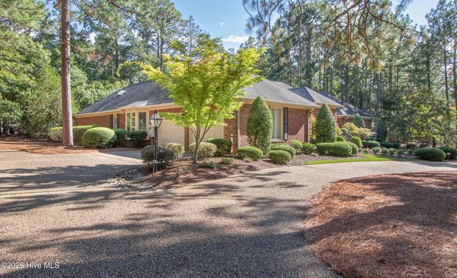 70 Wilson Road, Pinehurst, NC 28374