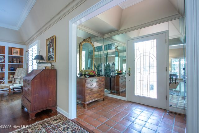 70 Wilson Road, Pinehurst, NC 28374