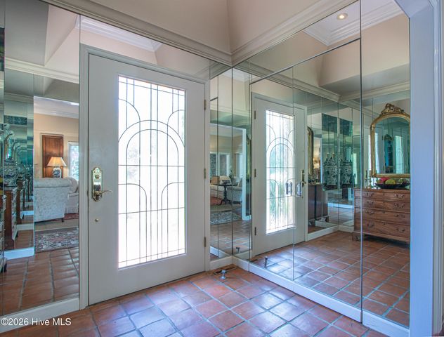 70 Wilson Road, Pinehurst, NC 28374
