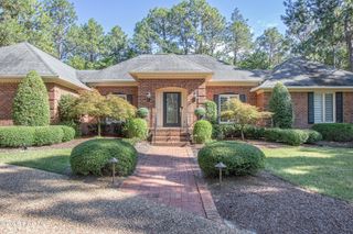 70 Wilson Road, Pinehurst, NC 28374