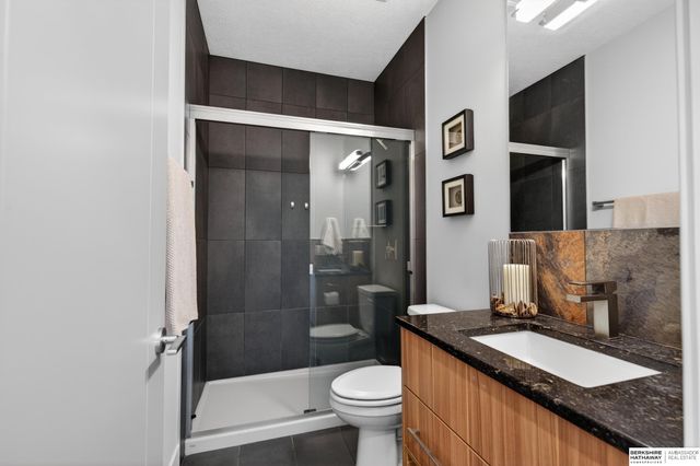 6610 S 209 Street, Elkhorn, NE 68022