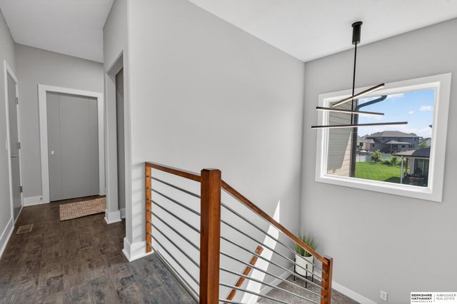 6610 S 209 Street, Elkhorn, NE 68022
