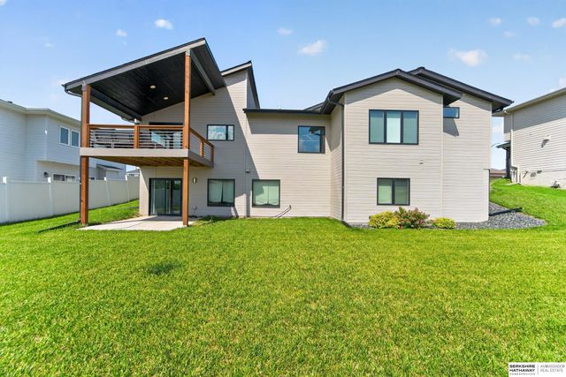 6610 S 209 Street, Elkhorn, NE 68022
