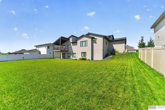 6610 S 209 Street, Elkhorn, NE 68022
