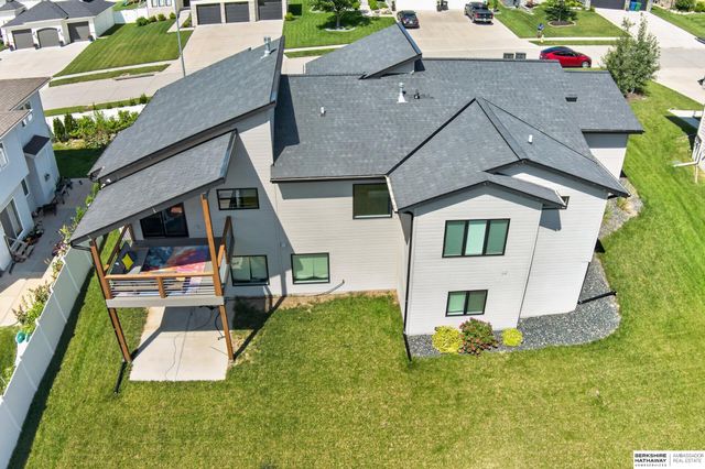 6610 S 209 Street, Elkhorn, NE 68022