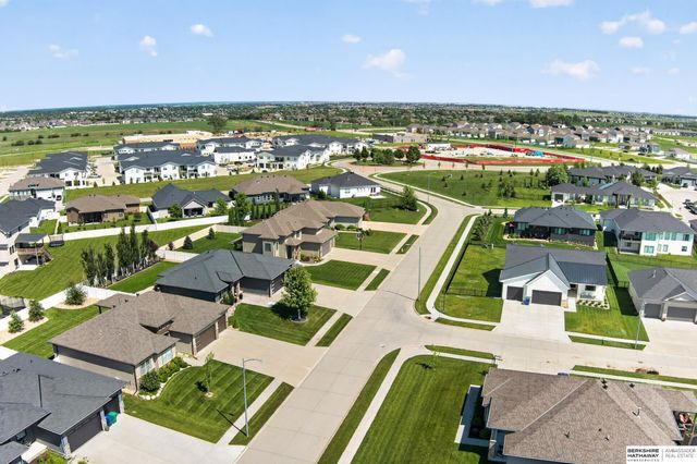 6610 S 209 Street, Elkhorn, NE 68022