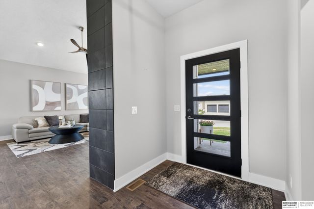 6610 S 209 Street, Elkhorn, NE 68022